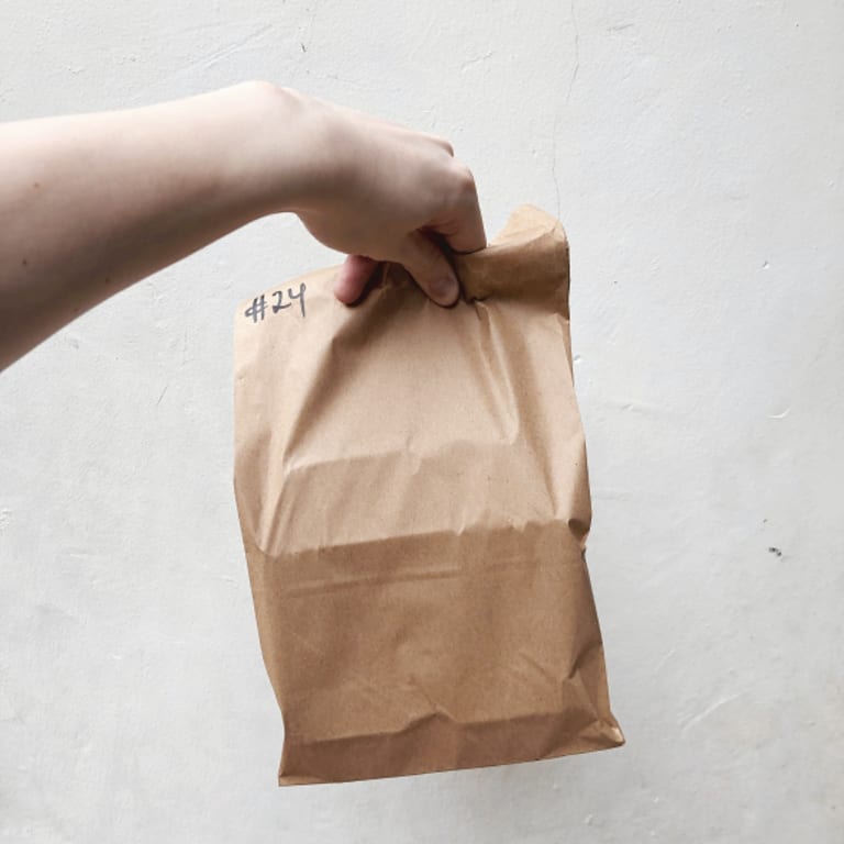 Convenient Latin-American Dinner Delivery and Pickup Options