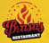 Brasas Restaurant