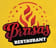 Brasas Restaurant
