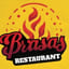 Brasas Restaurant