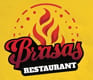 Brasas Restaurant